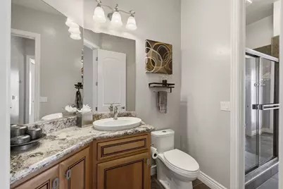 2480 Country Lane, Auburn, CA 95603 - Photo 32