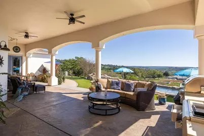 2480 Country Lane, Auburn, CA 95603 - Photo 40