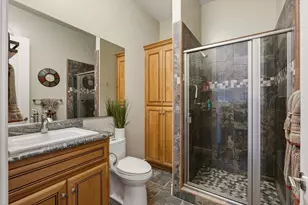 2480 Country Ln, Auburn, CA 95603 - Photo 24