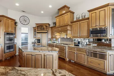 2480 Country Lane, Auburn, CA 95603 - Photo 14