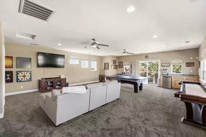 2480 Country Lane, Auburn, CA 95603 - Photo 34