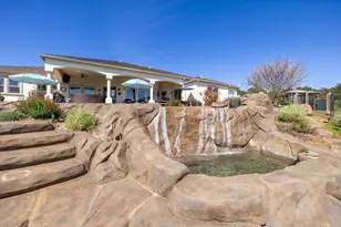 2480 Country Ln, Auburn, CA 95603 - Photo 44