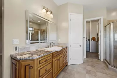 2480 Country Lane, Auburn, CA 95603 - Photo 20