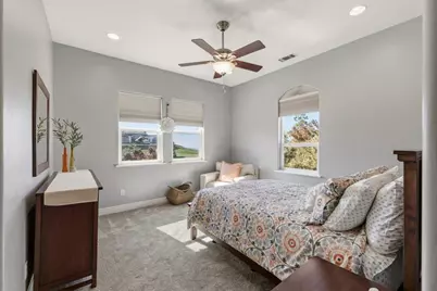 2480 Country Lane, Auburn, CA 95603 - Photo 28
