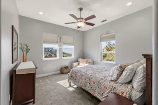 2480 Country Ln, Auburn, CA 95603 - Photo 28
