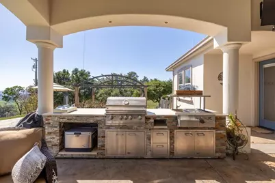 2480 Country Lane, Auburn, CA 95603 - Photo 38