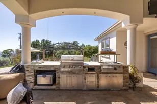 2480 Country Ln, Auburn, CA 95603 - Photo 38