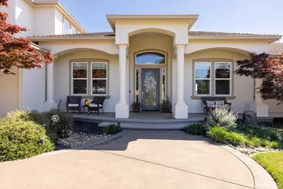 2480 Country Lane, Auburn, CA 95603 - Photo 4