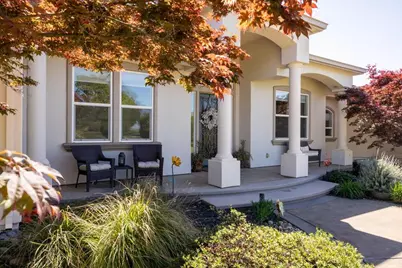 2480 Country Lane, Auburn, CA 95603 - Photo 4