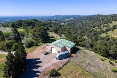 2480 Country Lane, Auburn, CA 95603 - Photo 52