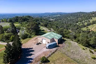 2480 Country Ln, Auburn, CA 95603 - Photo 52