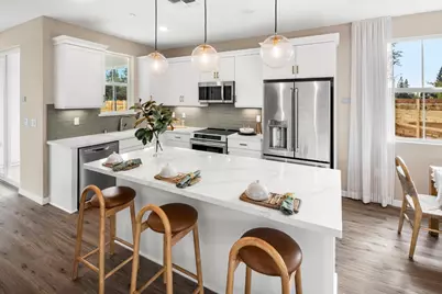 6417 Ventris Walk, Sacramento, CA 95823 - Photo 8