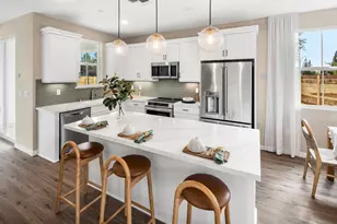 6417 Ventris Walk, Sacramento, CA 95823 - Photo 8