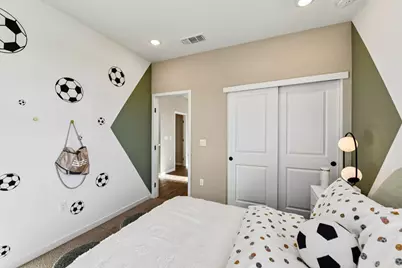 6417 Ventris Walk, Sacramento, CA 95823 - Photo 24