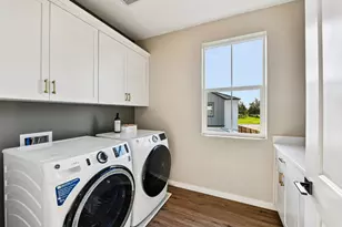 6417 Ventris Walk, Sacramento, CA 95823 - Photo 28