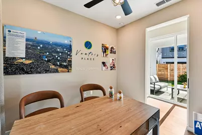 6417 Ventris Walk, Sacramento, CA 95823 - Photo 20