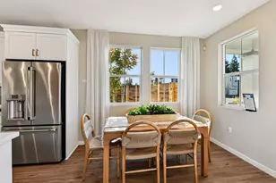 6417 Ventris Walk, Sacramento, CA 95823 - Photo 10