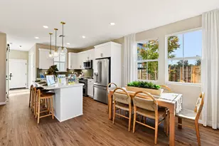 6417 Ventris Walk, Sacramento, CA 95823 - Photo 12
