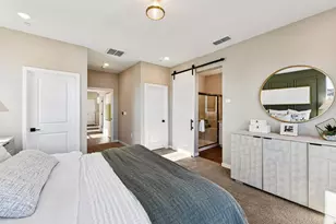 6417 Ventris Walk, Sacramento, CA 95823 - Photo 30