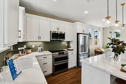 6417 Ventris Walk, Sacramento, CA 95823 - Photo 16