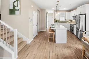 6417 Ventris Walk, Sacramento, CA 95823 - Photo 6