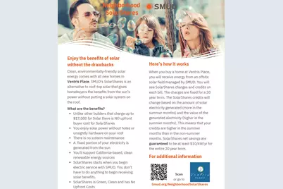 6417 Ventris Walk, Sacramento, CA 95823 - Photo 36