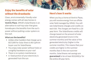 6417 Ventris Walk, Sacramento, CA 95823 - Photo 36