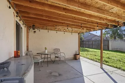 613 Laurel Avenue, Modesto, CA 95351 - Photo 20