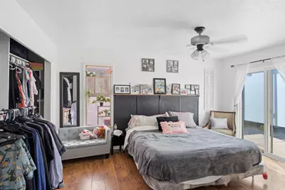 613 Laurel Avenue, Modesto, CA 95351 - Photo 18