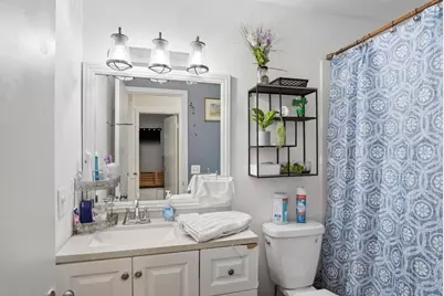 613 Laurel Avenue, Modesto, CA 95351 - Photo 14