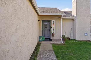 613 Laurel Ave, Modesto, CA 95351 - Photo 4