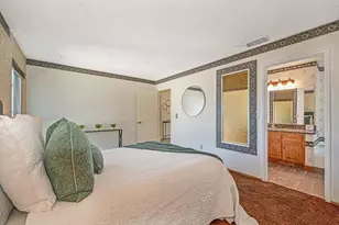 7326 Winnett Way, Sacramento, CA 95823 - Photo 28