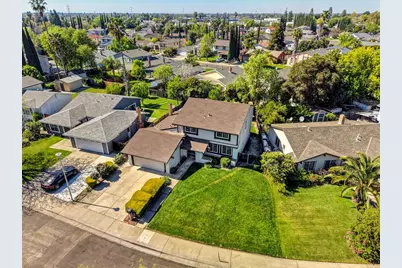 7326 Winnett Way, Sacramento, CA 95823 - Photo 40