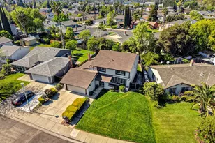 7326 Winnett Way, Sacramento, CA 95823 - Photo 40