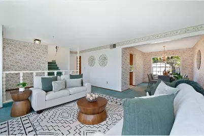 7326 Winnett Way, Sacramento, CA 95823 - Photo 8