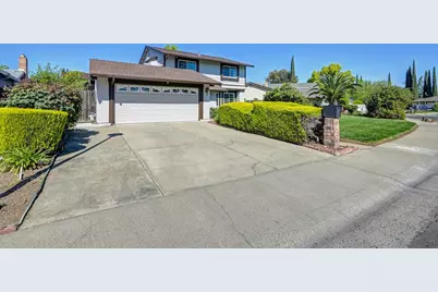 7326 Winnett Way, Sacramento, CA 95823 - Photo 2