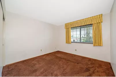 7326 Winnett Way, Sacramento, CA 95823 - Photo 26