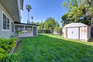 7326 Winnett Way, Sacramento, CA 95823 - Photo 34