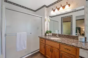 7326 Winnett Way, Sacramento, CA 95823 - Photo 30