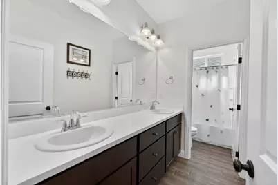 12654 Solsberry Way, Rancho Cordova, CA 95742 - Photo 20