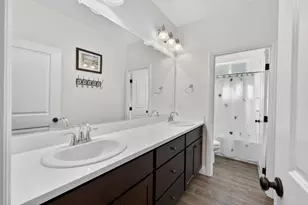 12654 Solsberry Way, Rancho Cordova, CA 95742 - Photo 20