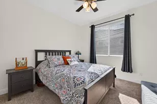 12654 Solsberry Way, Rancho Cordova, CA 95742 - Photo 18