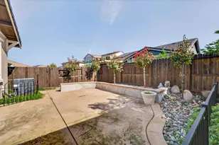 12654 Solsberry Way, Rancho Cordova, CA 95742 - Photo 26
