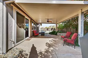 12654 Solsberry Way, Rancho Cordova, CA 95742 - Photo 28