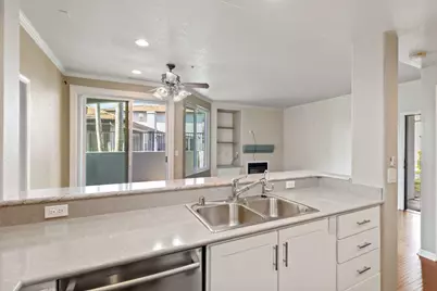 5201 Laguna Oaks Drive #191, Elk Grove, CA 95758 - Photo 8