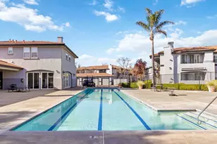 5201 Laguna Oaks Dr, Elk Grove, CA 95758 - Photo 20