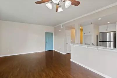 5201 Laguna Oaks Drive #191, Elk Grove, CA 95758 - Photo 4