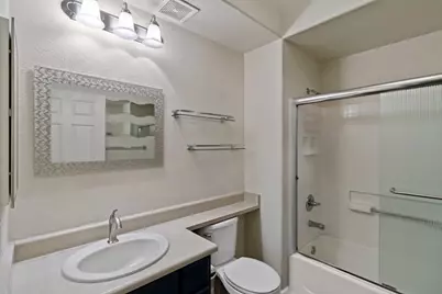 5201 Laguna Oaks Drive #191, Elk Grove, CA 95758 - Photo 14