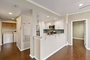 5201 Laguna Oaks Dr, Elk Grove, CA 95758 - Photo 12