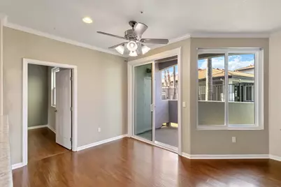 5201 Laguna Oaks Drive #191, Elk Grove, CA 95758 - Photo 10